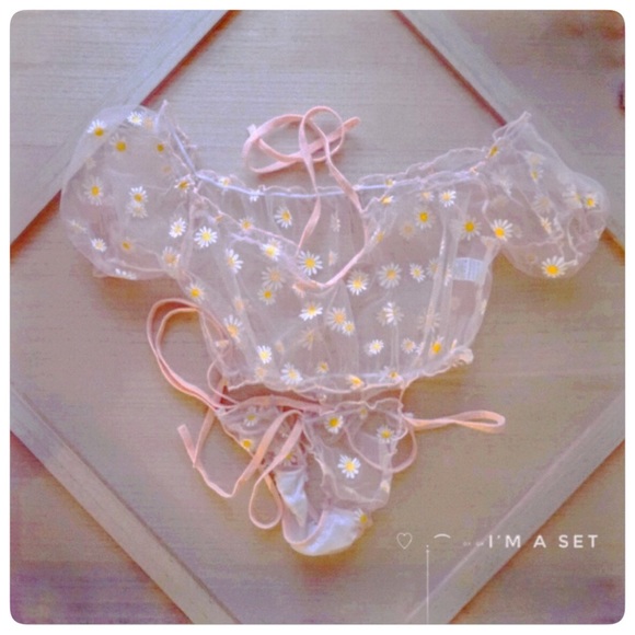 ༟༟The — ⁺ ! 🌙 RULES ♡ - Picture 1 of 4